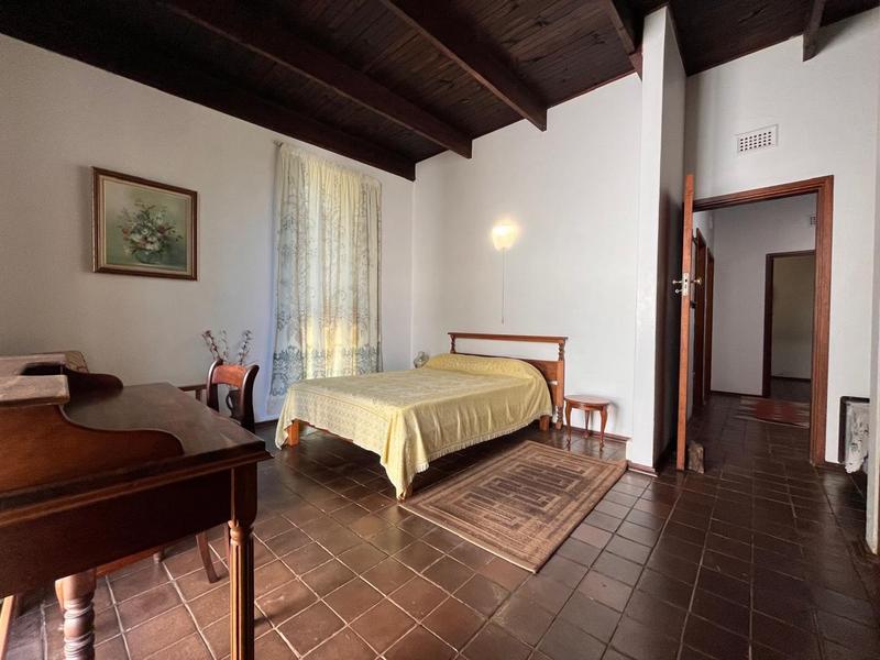 4 Bedroom Property for Sale in Mtunzini KwaZulu-Natal
