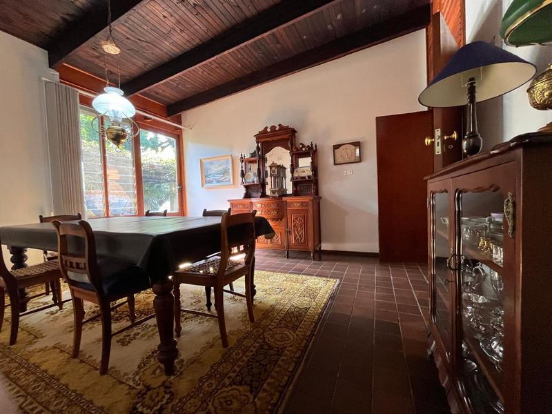 4 Bedroom Property for Sale in Mtunzini KwaZulu-Natal