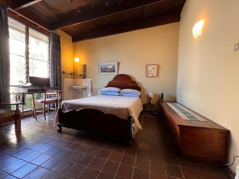 4 Bedroom Property for Sale in Mtunzini KwaZulu-Natal