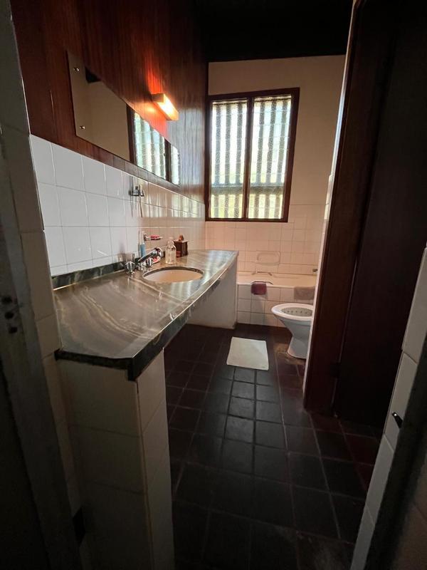 4 Bedroom Property for Sale in Mtunzini KwaZulu-Natal