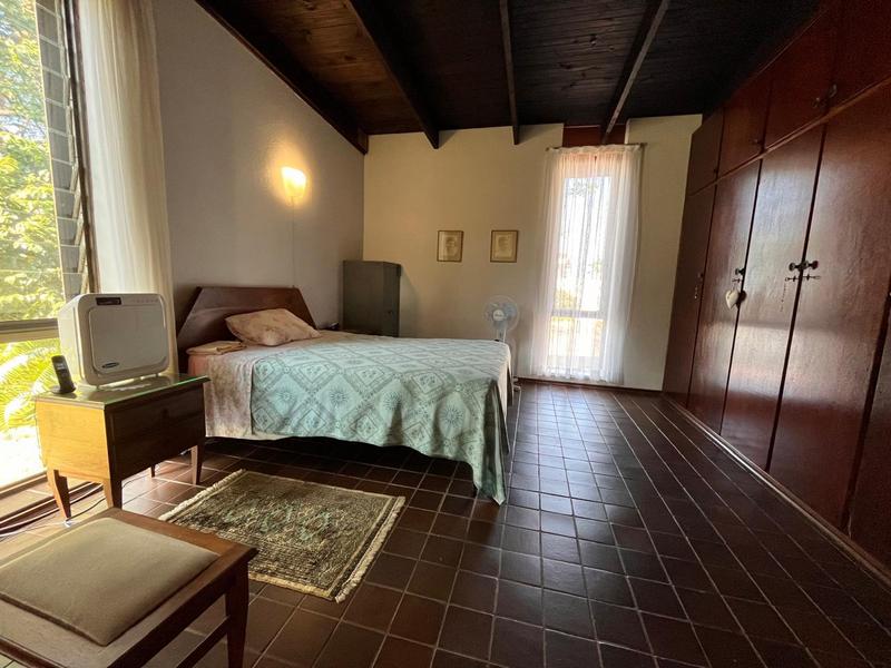 4 Bedroom Property for Sale in Mtunzini KwaZulu-Natal