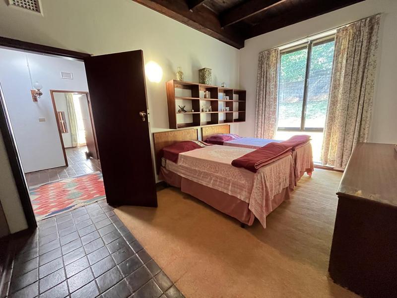 4 Bedroom Property for Sale in Mtunzini KwaZulu-Natal