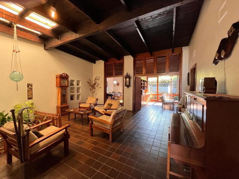 4 Bedroom Property for Sale in Mtunzini KwaZulu-Natal