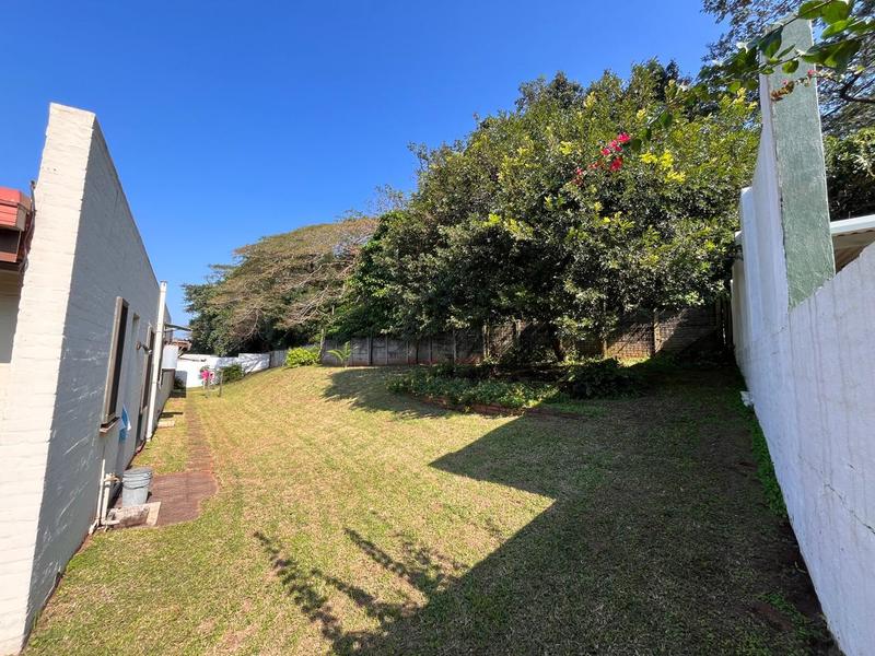 4 Bedroom Property for Sale in Mtunzini KwaZulu-Natal