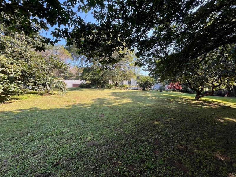 4 Bedroom Property for Sale in Mtunzini KwaZulu-Natal
