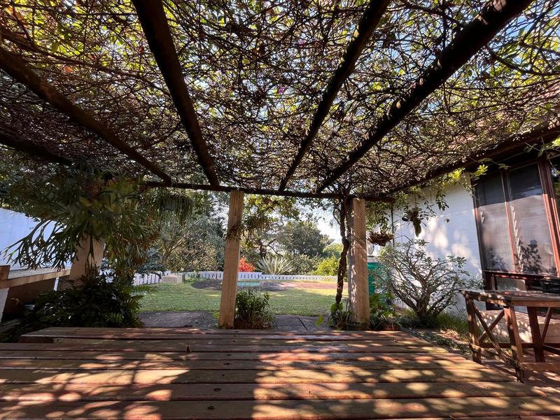 4 Bedroom Property for Sale in Mtunzini KwaZulu-Natal