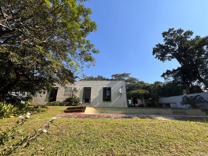 4 Bedroom Property for Sale in Mtunzini KwaZulu-Natal