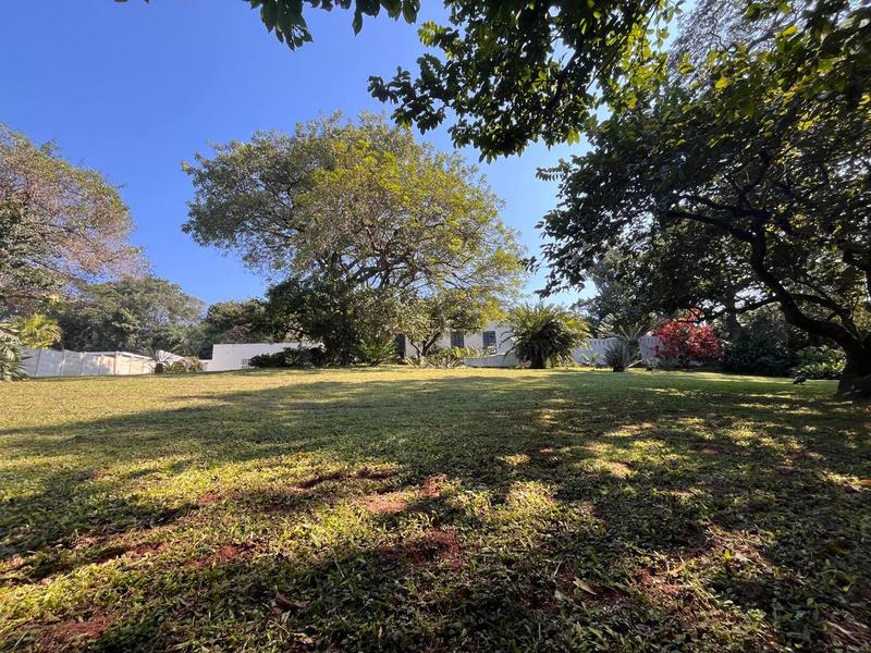 4 Bedroom Property for Sale in Mtunzini KwaZulu-Natal