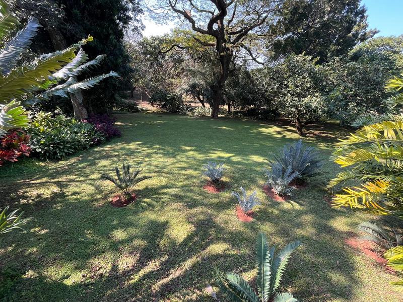 4 Bedroom Property for Sale in Mtunzini KwaZulu-Natal