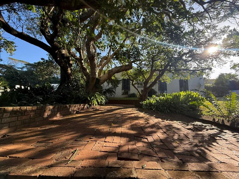 4 Bedroom Property for Sale in Mtunzini KwaZulu-Natal