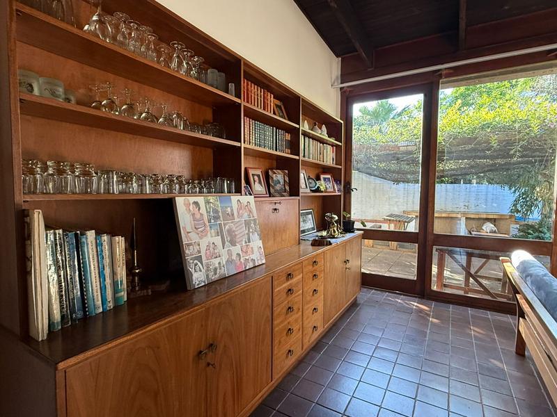4 Bedroom Property for Sale in Mtunzini KwaZulu-Natal