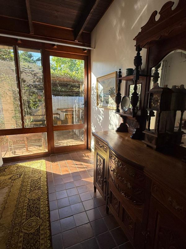 4 Bedroom Property for Sale in Mtunzini KwaZulu-Natal