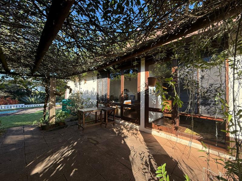 4 Bedroom Property for Sale in Mtunzini KwaZulu-Natal