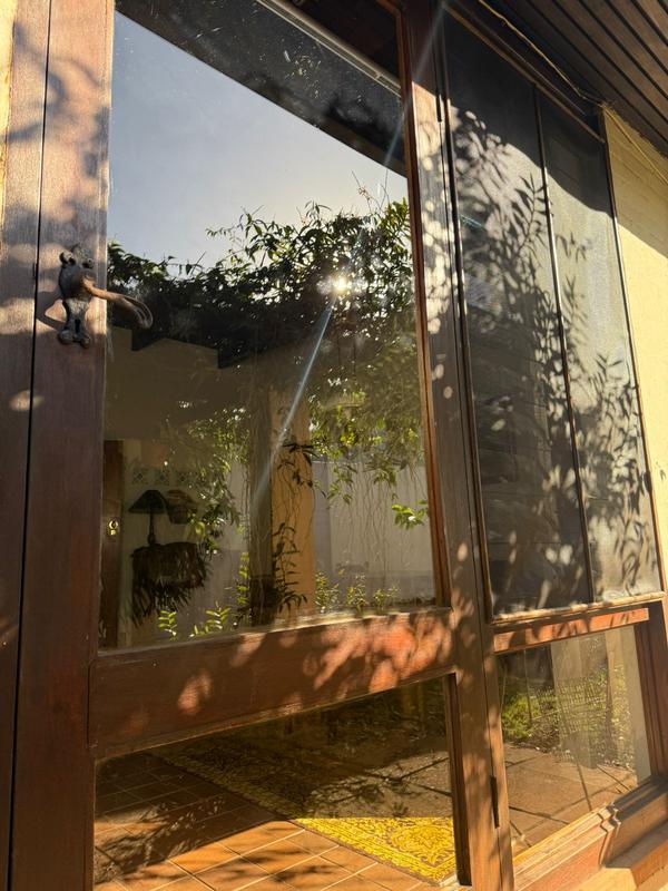 4 Bedroom Property for Sale in Mtunzini KwaZulu-Natal