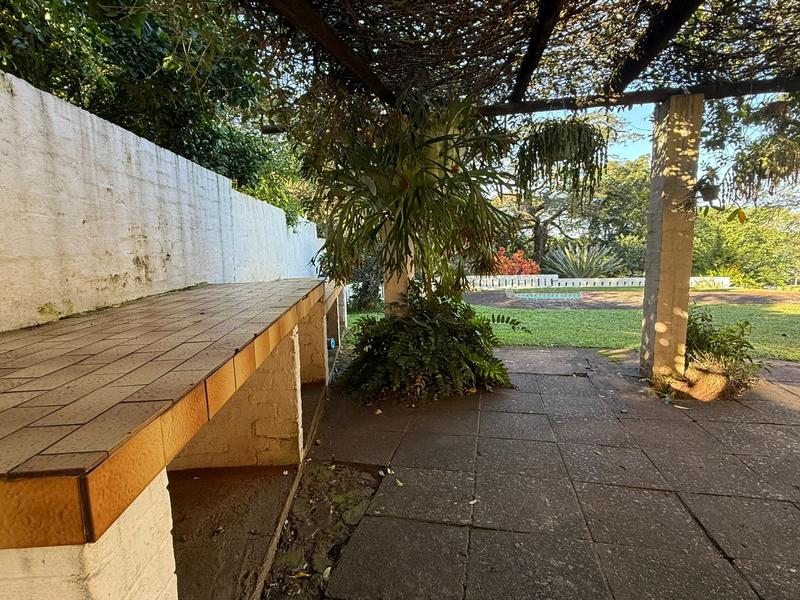 4 Bedroom Property for Sale in Mtunzini KwaZulu-Natal