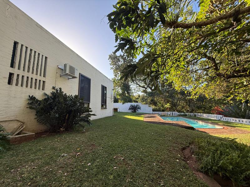 4 Bedroom Property for Sale in Mtunzini KwaZulu-Natal