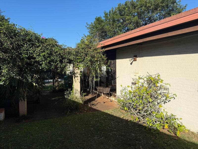 4 Bedroom Property for Sale in Mtunzini KwaZulu-Natal