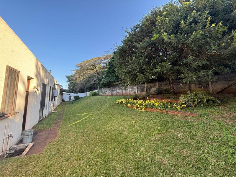 4 Bedroom Property for Sale in Mtunzini KwaZulu-Natal