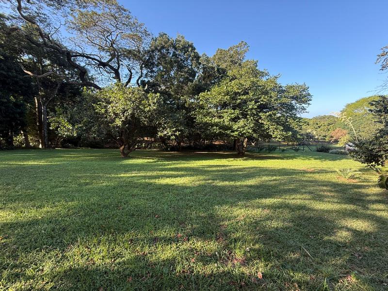 4 Bedroom Property for Sale in Mtunzini KwaZulu-Natal