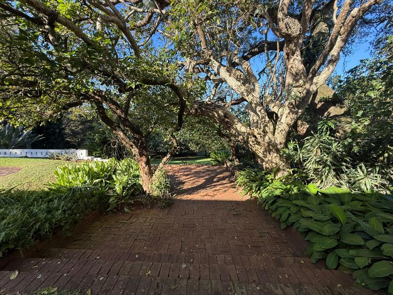 4 Bedroom Property for Sale in Mtunzini KwaZulu-Natal
