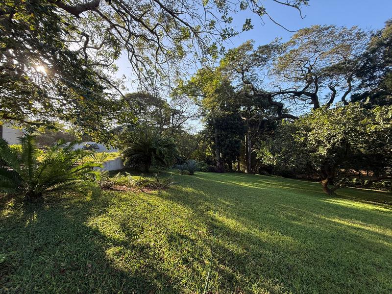 4 Bedroom Property for Sale in Mtunzini KwaZulu-Natal