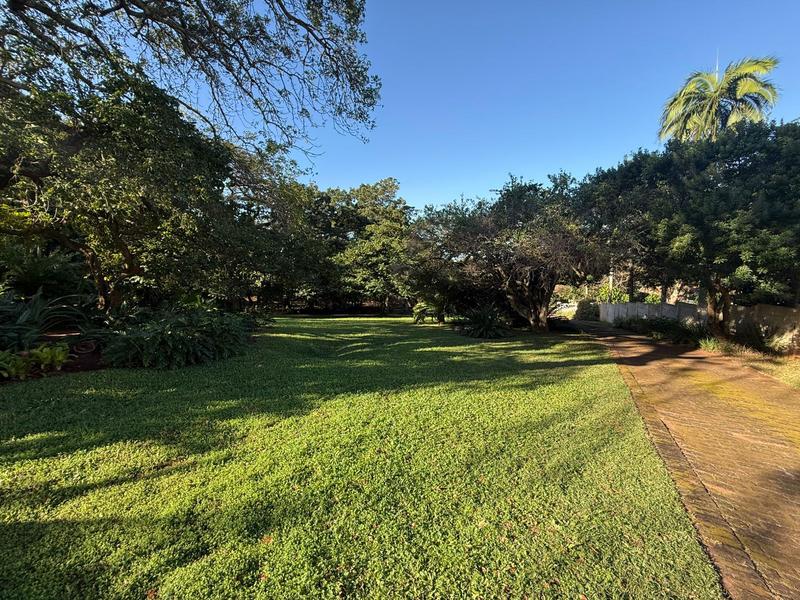 4 Bedroom Property for Sale in Mtunzini KwaZulu-Natal