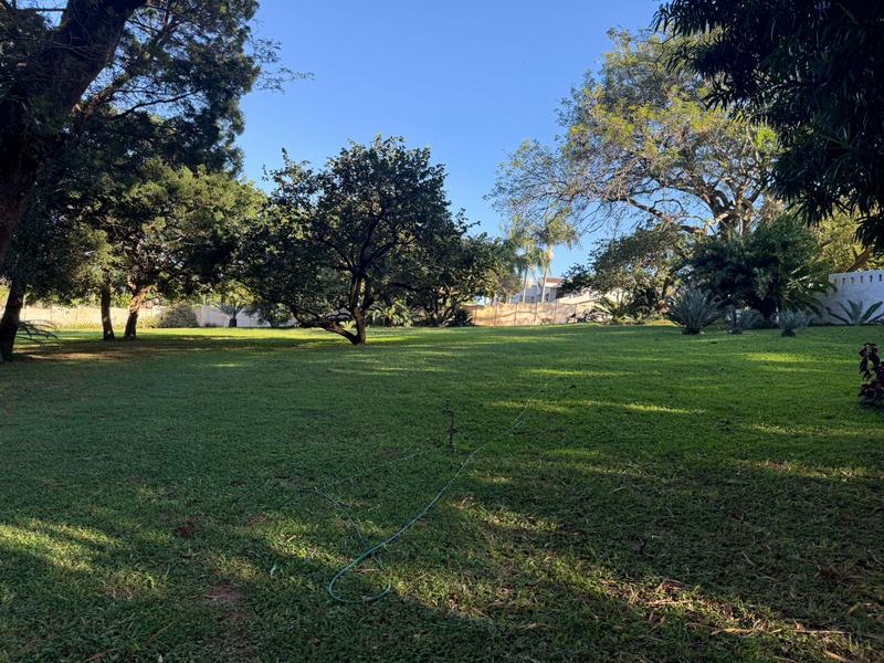 4 Bedroom Property for Sale in Mtunzini KwaZulu-Natal