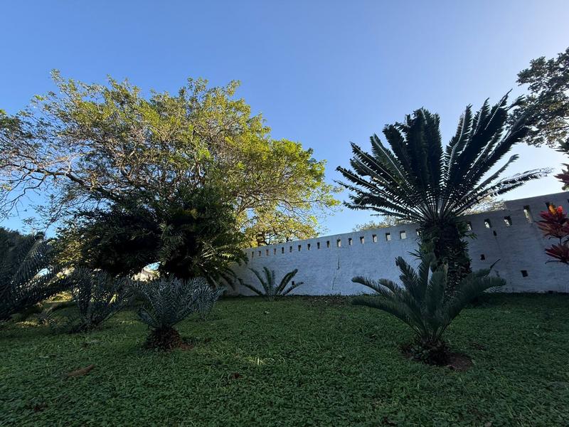 4 Bedroom Property for Sale in Mtunzini KwaZulu-Natal