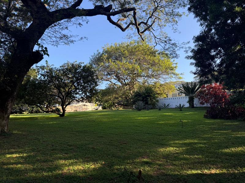 4 Bedroom Property for Sale in Mtunzini KwaZulu-Natal