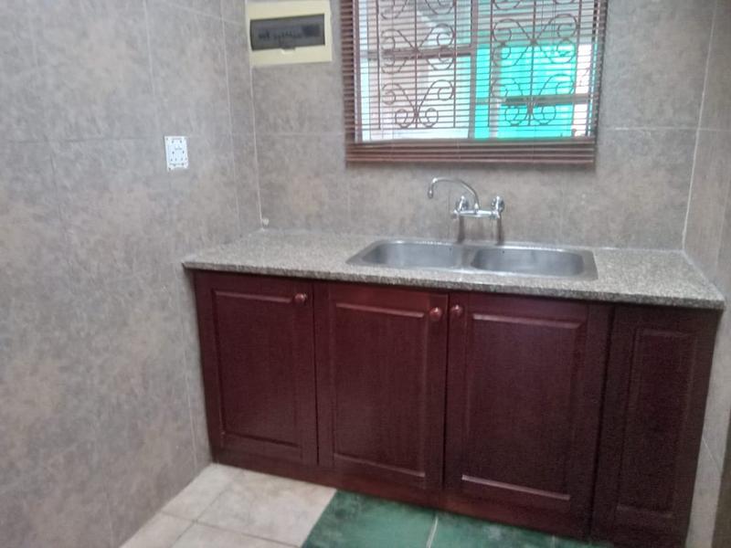 3 Bedroom Property for Sale in Montford KwaZulu-Natal
