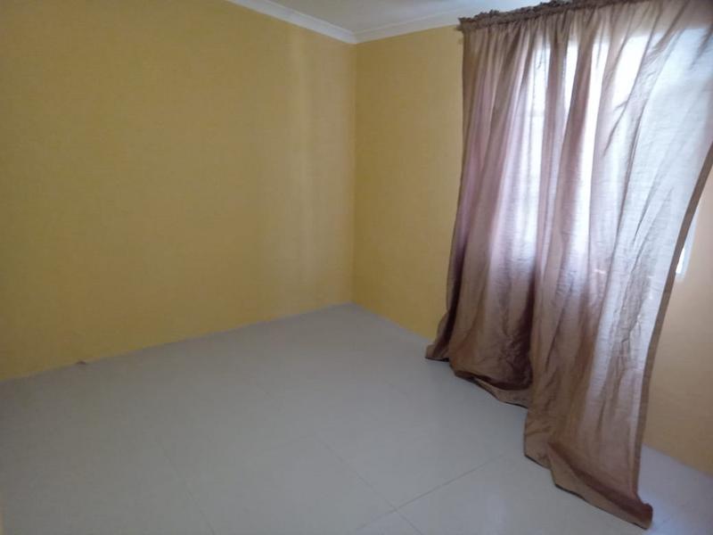 3 Bedroom Property for Sale in Montford KwaZulu-Natal