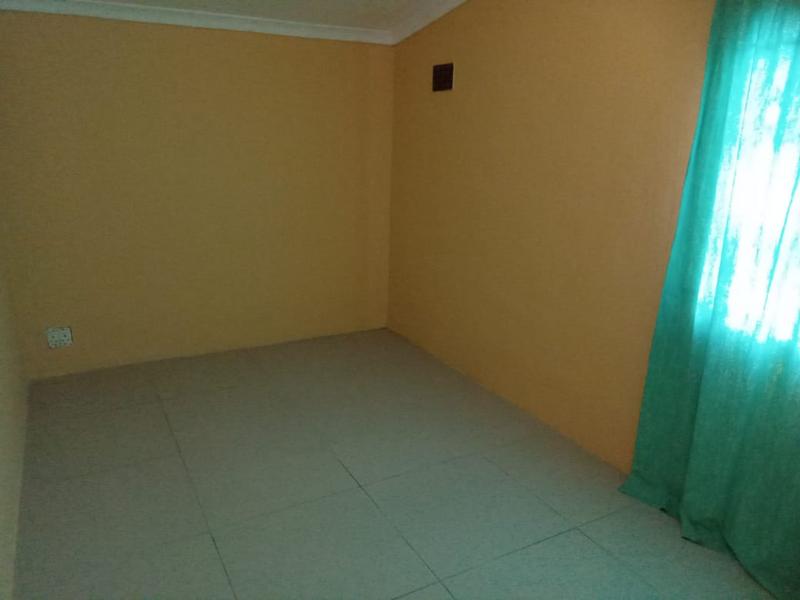 3 Bedroom Property for Sale in Montford KwaZulu-Natal