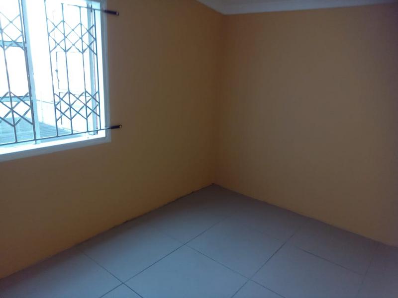 3 Bedroom Property for Sale in Montford KwaZulu-Natal