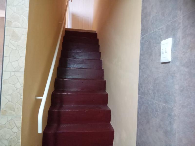 3 Bedroom Property for Sale in Montford KwaZulu-Natal