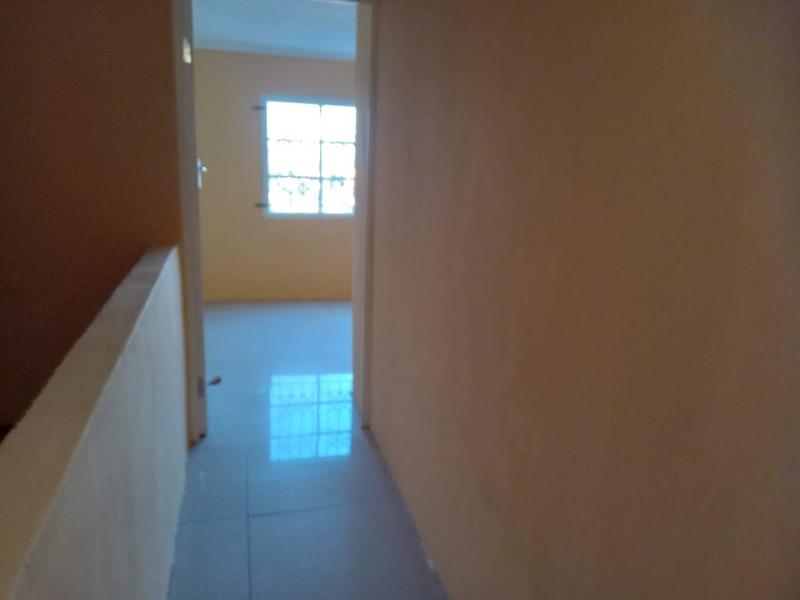 3 Bedroom Property for Sale in Montford KwaZulu-Natal