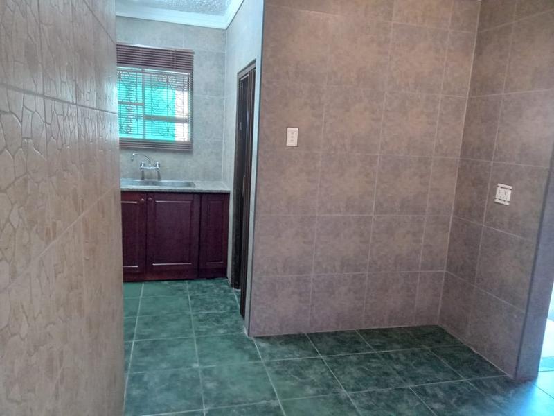 3 Bedroom Property for Sale in Montford KwaZulu-Natal