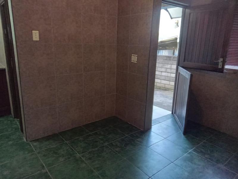 3 Bedroom Property for Sale in Montford KwaZulu-Natal