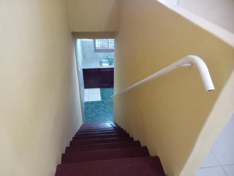 3 Bedroom Property for Sale in Montford KwaZulu-Natal