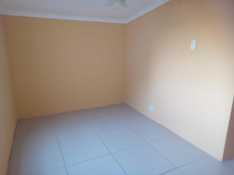 3 Bedroom Property for Sale in Montford KwaZulu-Natal