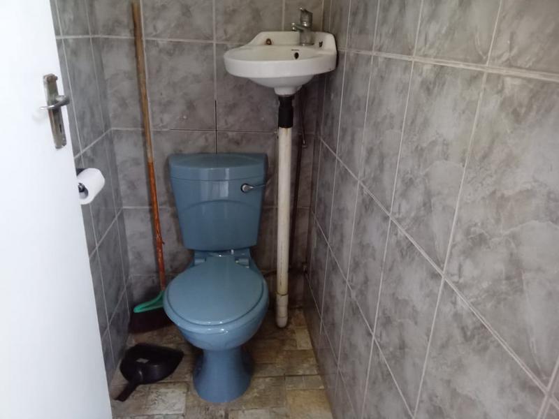 3 Bedroom Property for Sale in Montford KwaZulu-Natal