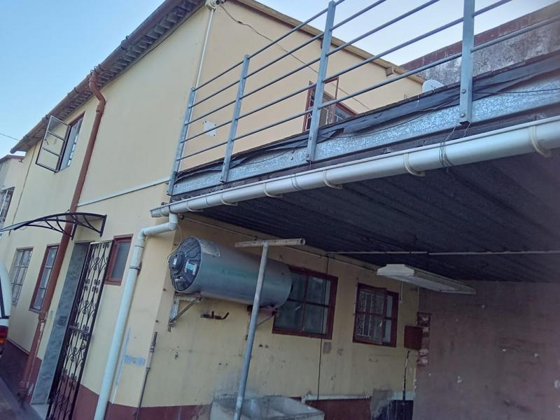 3 Bedroom Property for Sale in Montford KwaZulu-Natal