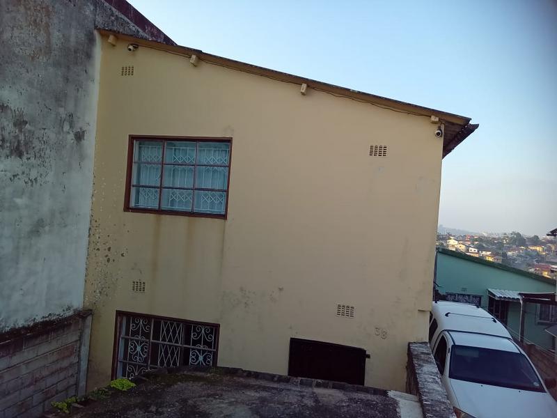 3 Bedroom Property for Sale in Montford KwaZulu-Natal