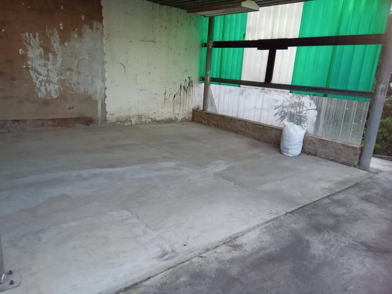 3 Bedroom Property for Sale in Montford KwaZulu-Natal