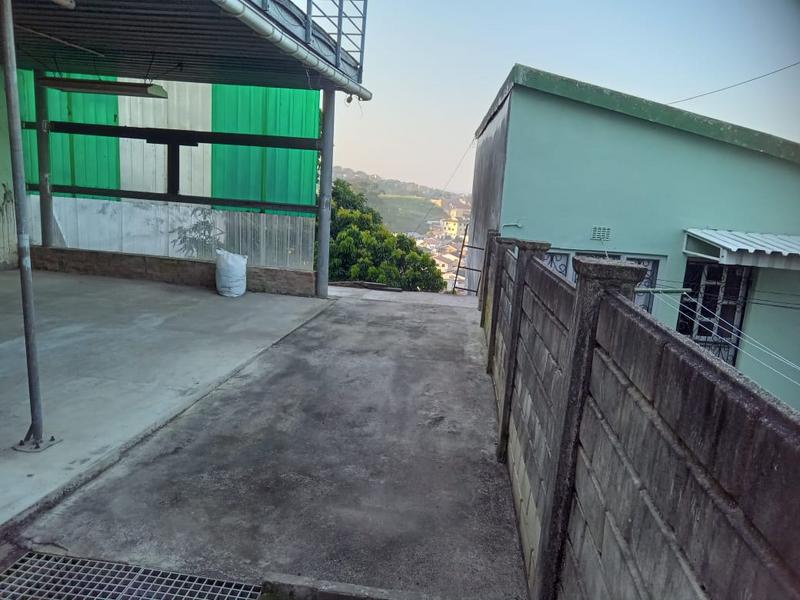 3 Bedroom Property for Sale in Montford KwaZulu-Natal