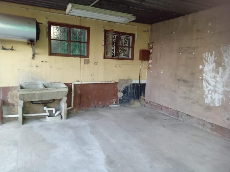 3 Bedroom Property for Sale in Montford KwaZulu-Natal