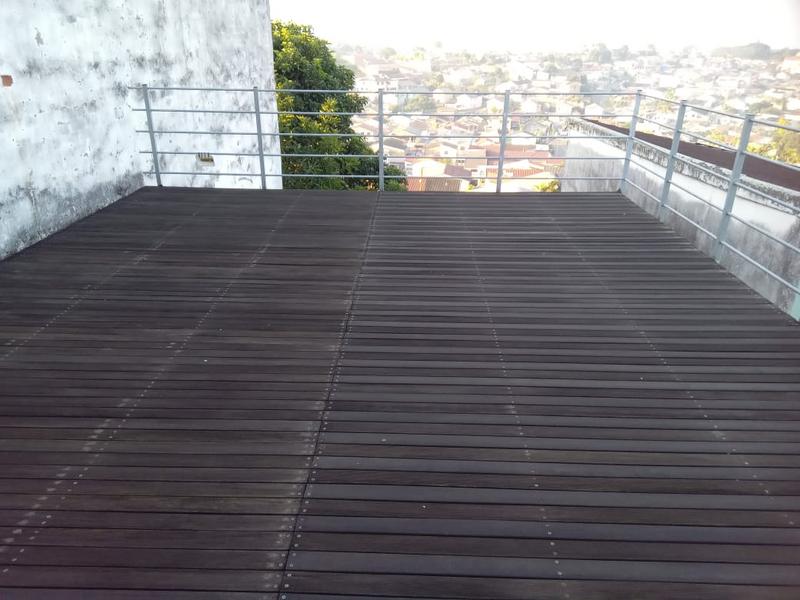 3 Bedroom Property for Sale in Montford KwaZulu-Natal