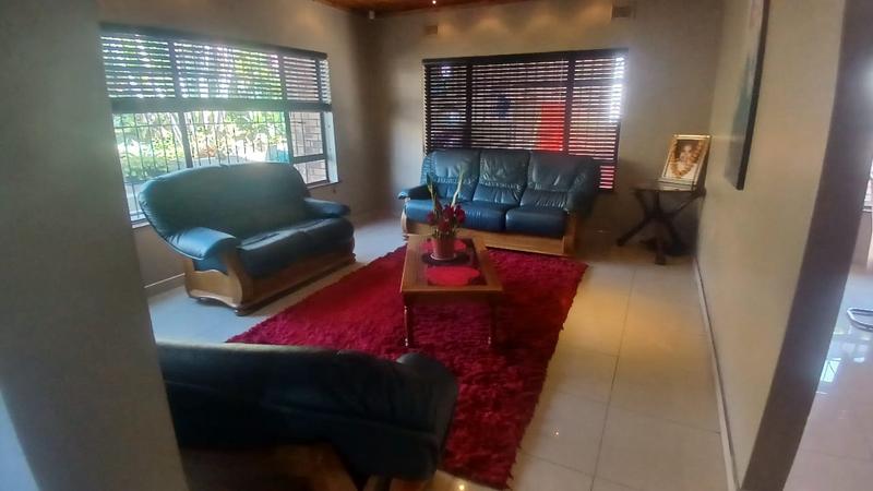 4 Bedroom Property for Sale in Shallcross KwaZulu-Natal