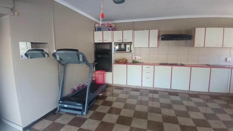 4 Bedroom Property for Sale in Shallcross KwaZulu-Natal