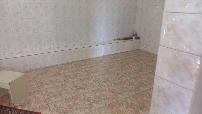 4 Bedroom Property for Sale in Shallcross KwaZulu-Natal