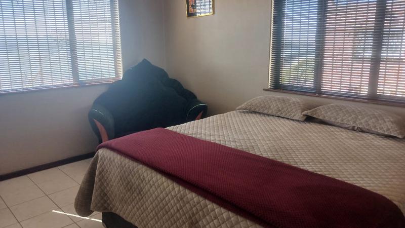 4 Bedroom Property for Sale in Shallcross KwaZulu-Natal